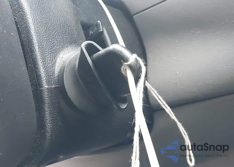 2009 Ford Ranger Sport/Xl/Xlt из США, поврежденный, VIN 1FTYR10D09PA47342